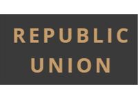 Republic Union coupons